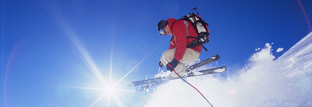 iStock_000007929380_1024