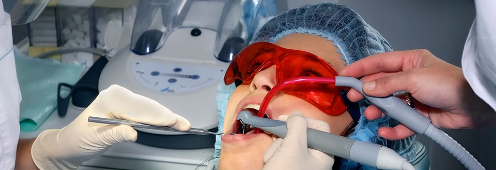 iStock_000009373167_1024