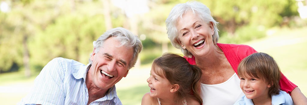 iStock_000021598405_1024