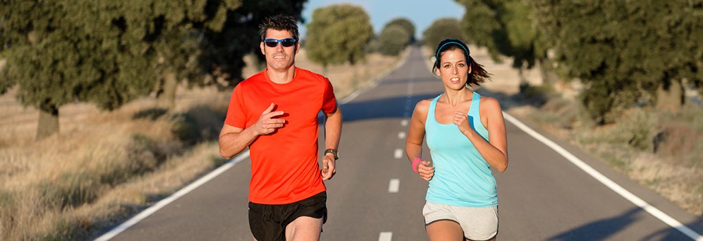 iStock_000027033685_Large