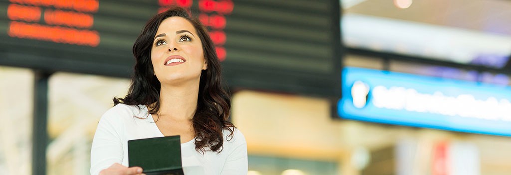 iStock_000048724354_1024