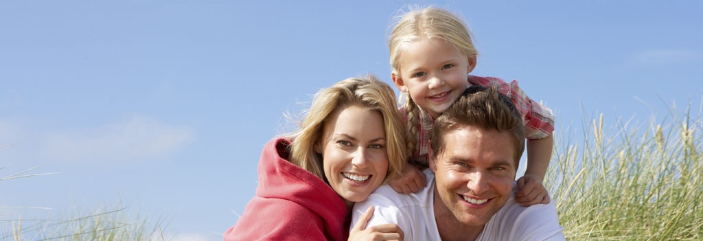 stock-photo-19247498-family-outdoors-1-copy56-1024x352