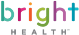 brighthealthplan3